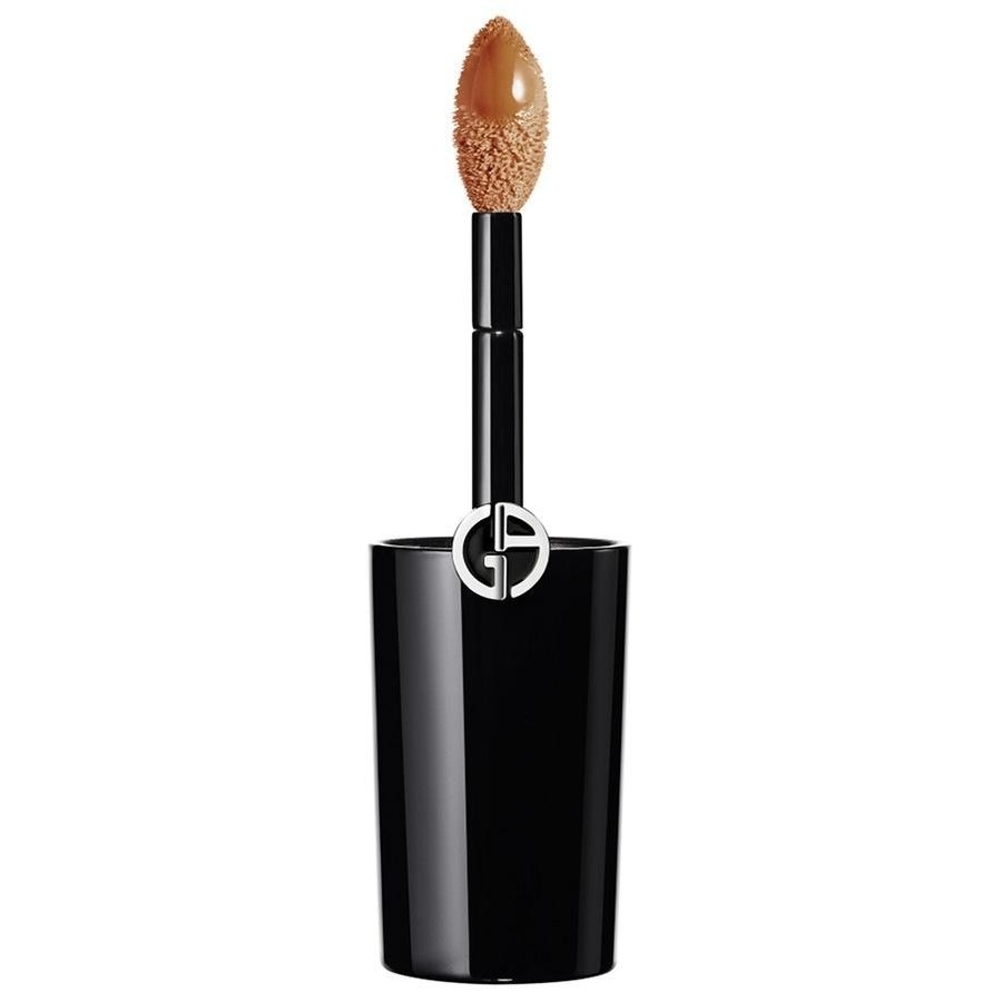 Armani Luminous Silk korektor – 12 ml