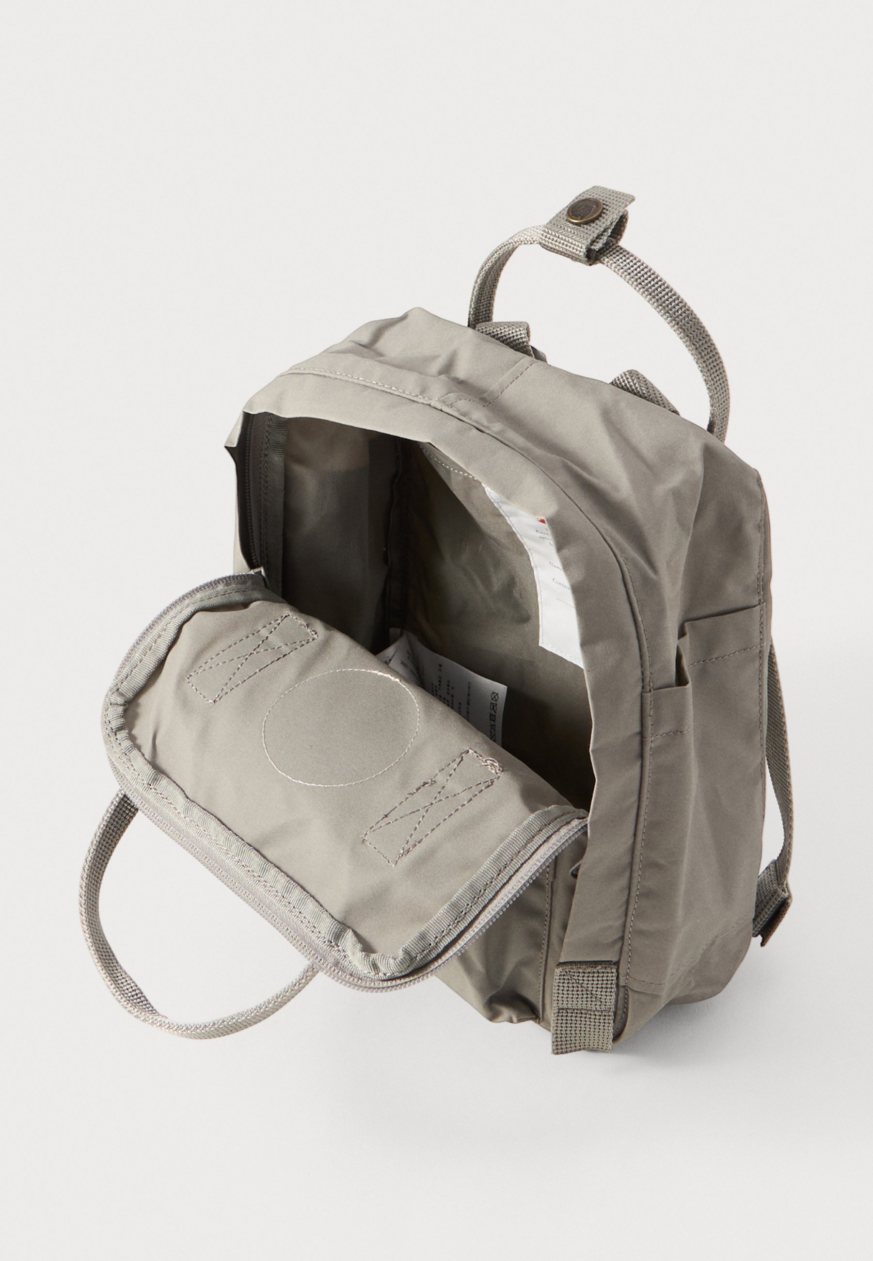 Fjällräven KANKEN MINI CITY BACKPACK UNISEX - Rugzak - joint