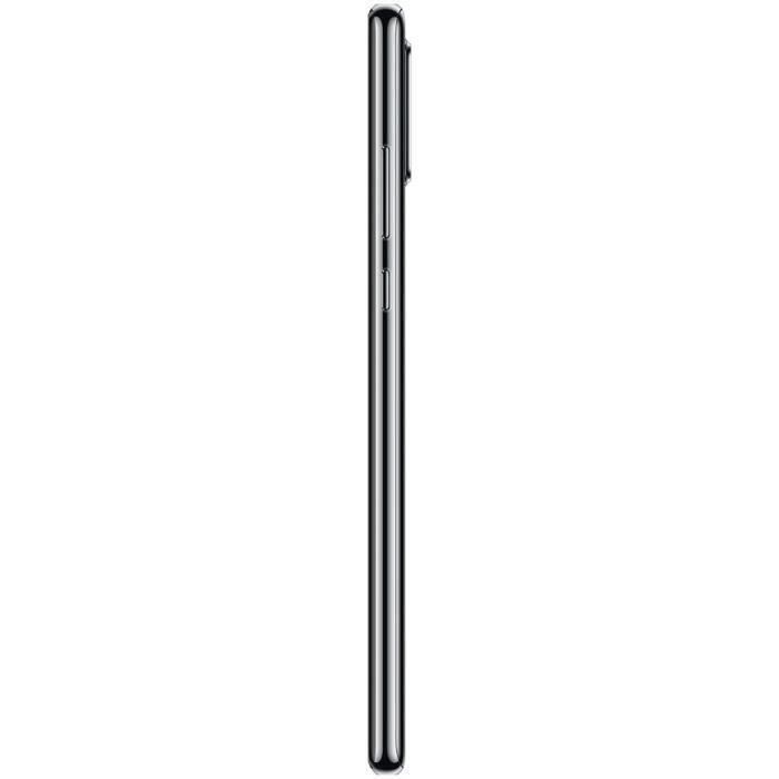 HUAWEI P30 Lite 128GB Negro - Reacondicionado - Buen estado