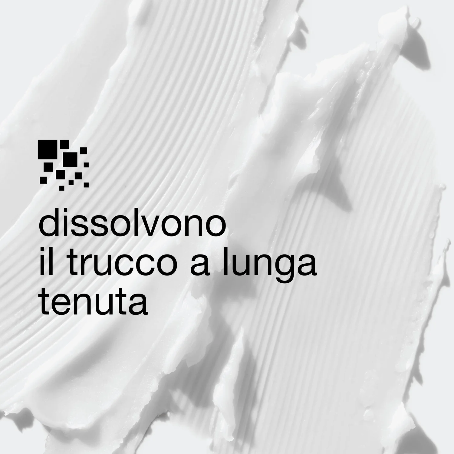 Detergenza Take the Day Off Cleansing Balm - Crema detergente viso, Struccante Occhi, Struccante Occhi Waterproof