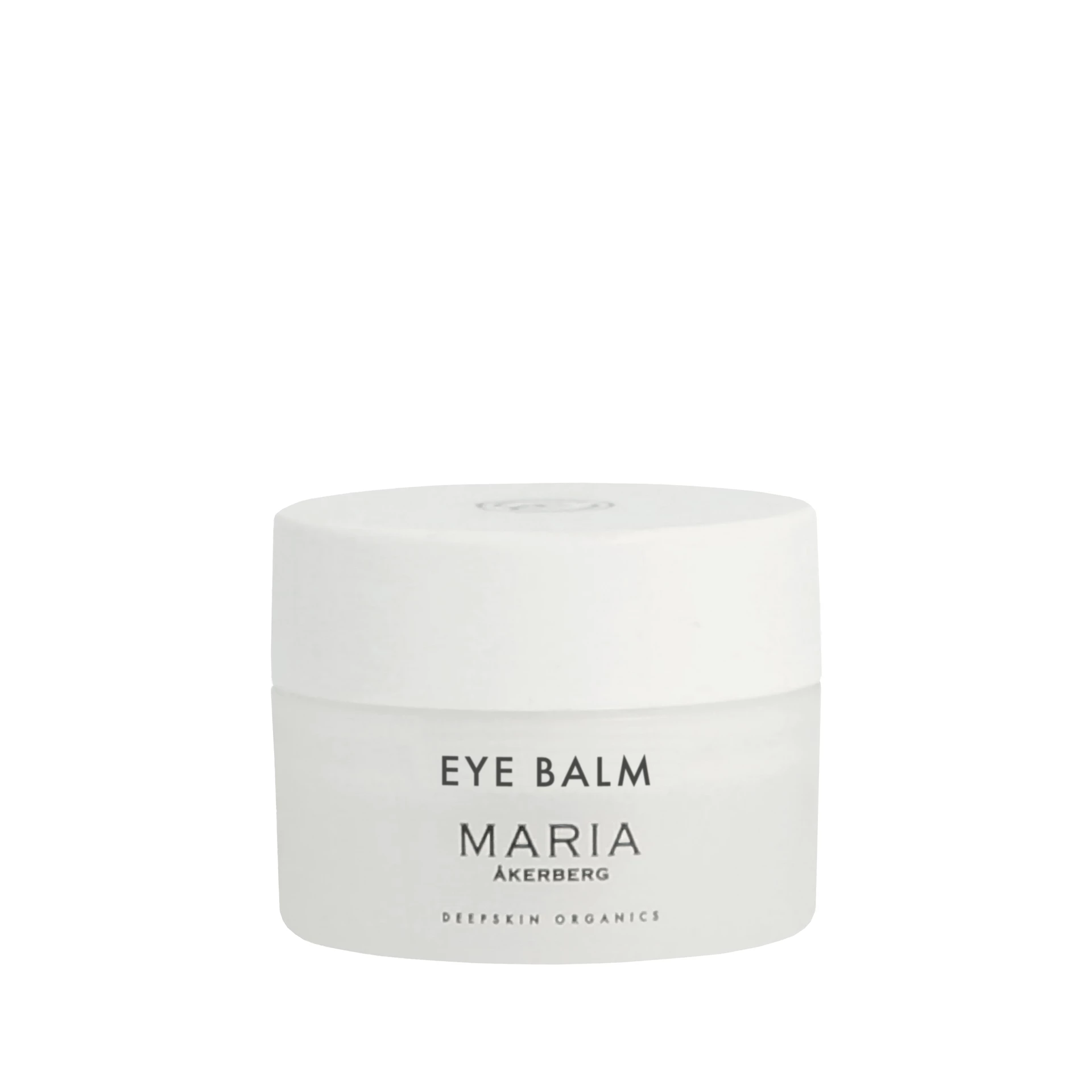 Balsam pentru ochi 10 ml - Maria Åkerberg