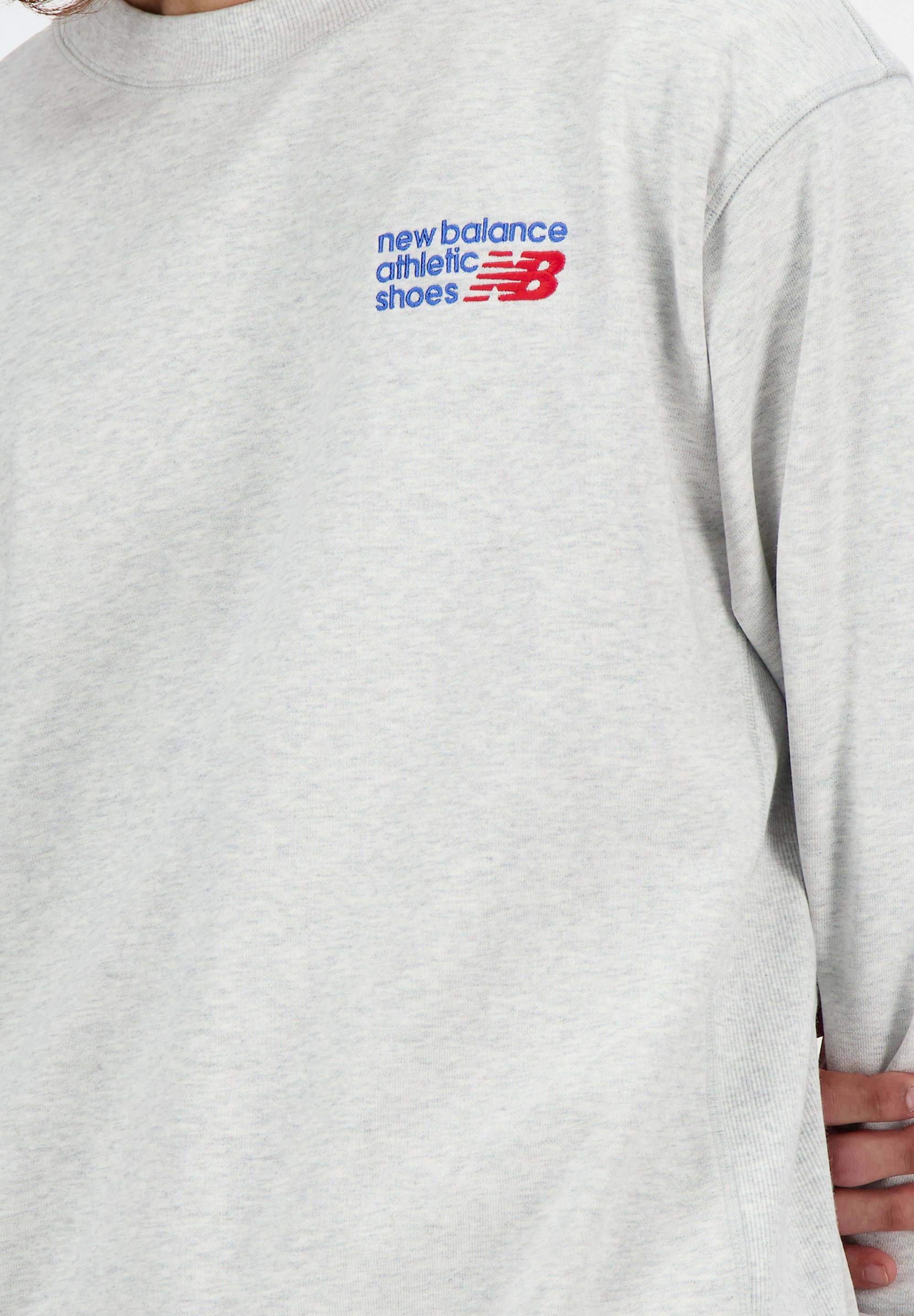 Sweat-shirts New Balance