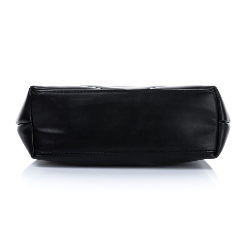 Bolsos de mujer Bolsos negros