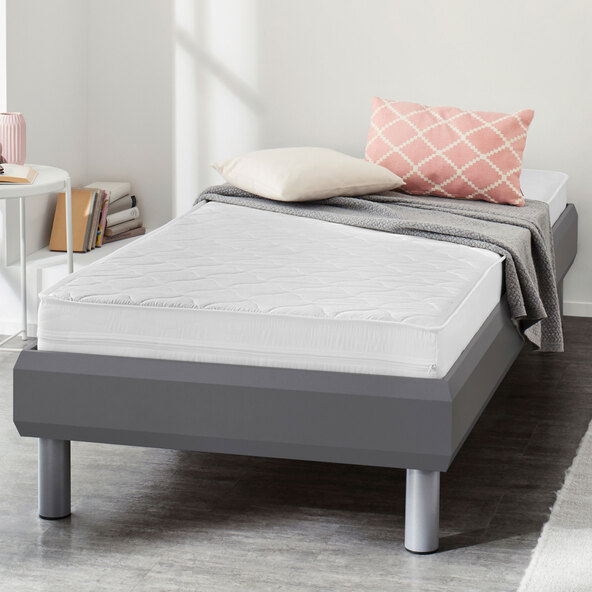 Στρώμα αφρού Comfort P1440 ComfortPur, 90x200 cm