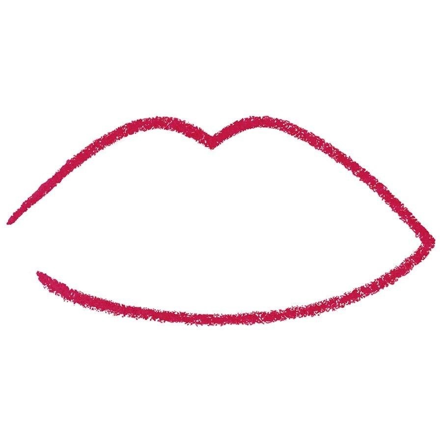 Givenchy olovka za usne, vodootporna – 1,1 g
