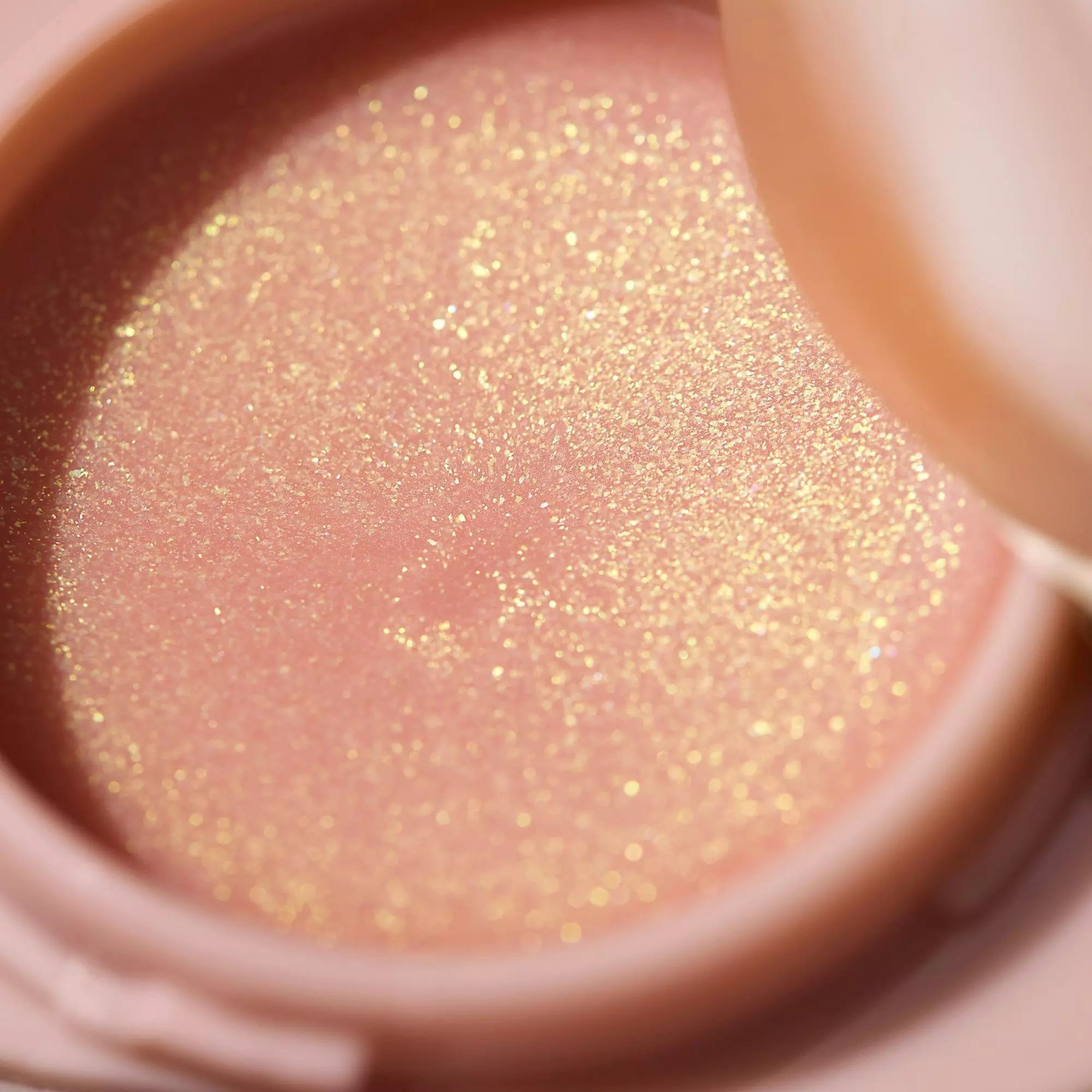 Kiss & Glow Shimmer balzam za usne Balzami za usne, hidratantne kreme i njega