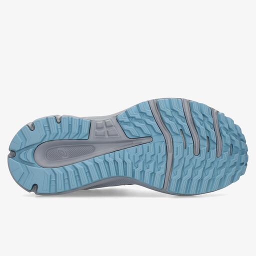  ASICS Trail Scout 3
