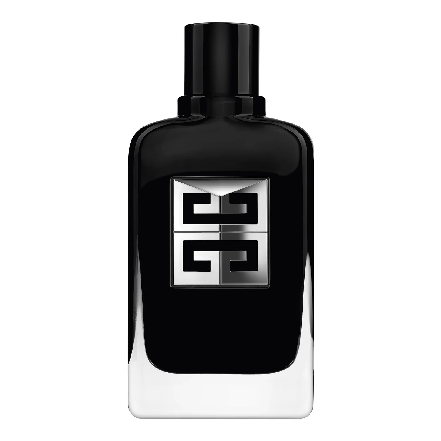 Gentleman Gentleman Society - Eau de Parfum