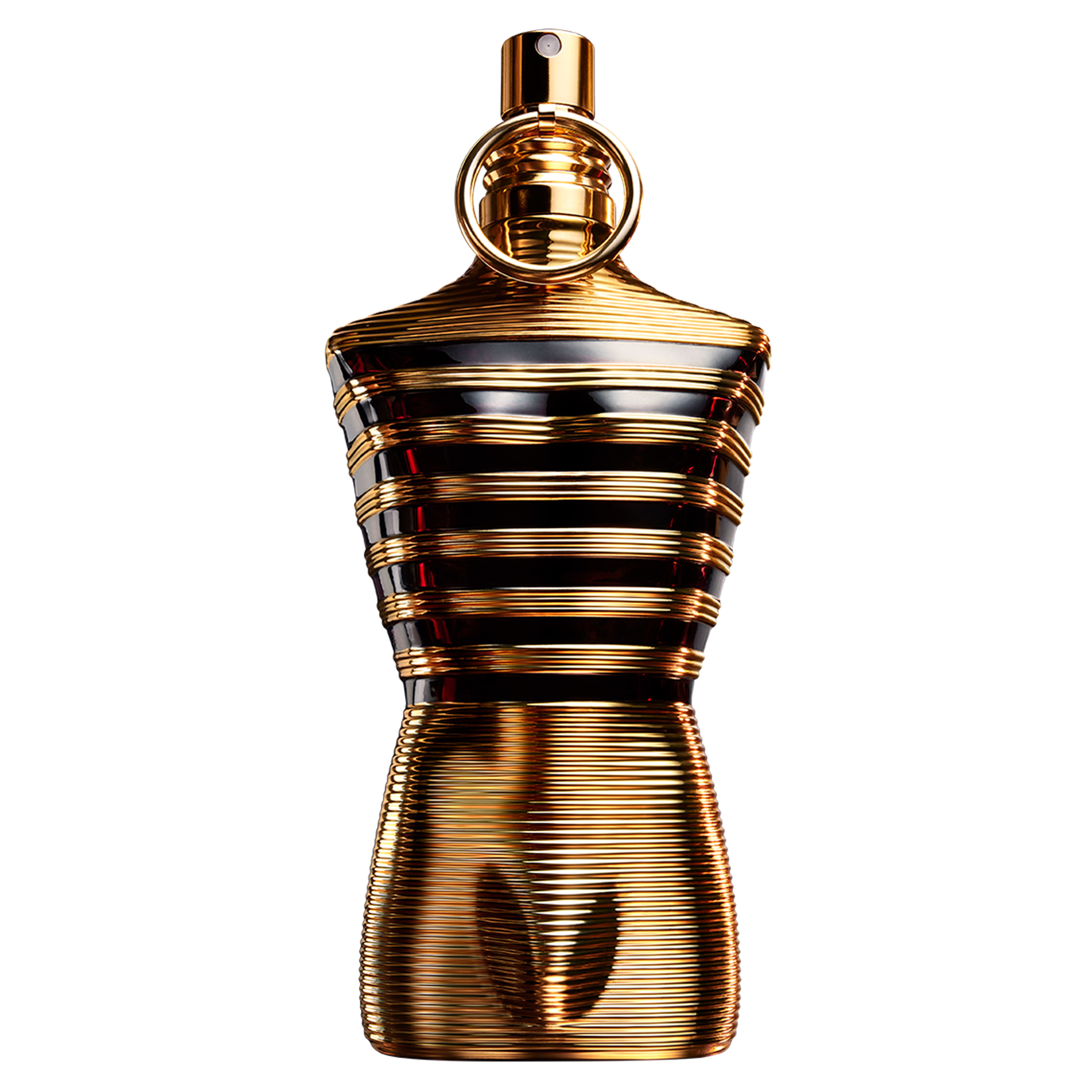 Parfemska voda Le Male Elixir Parfemi za muškarce