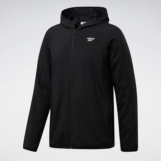  Reebok edzőcipők