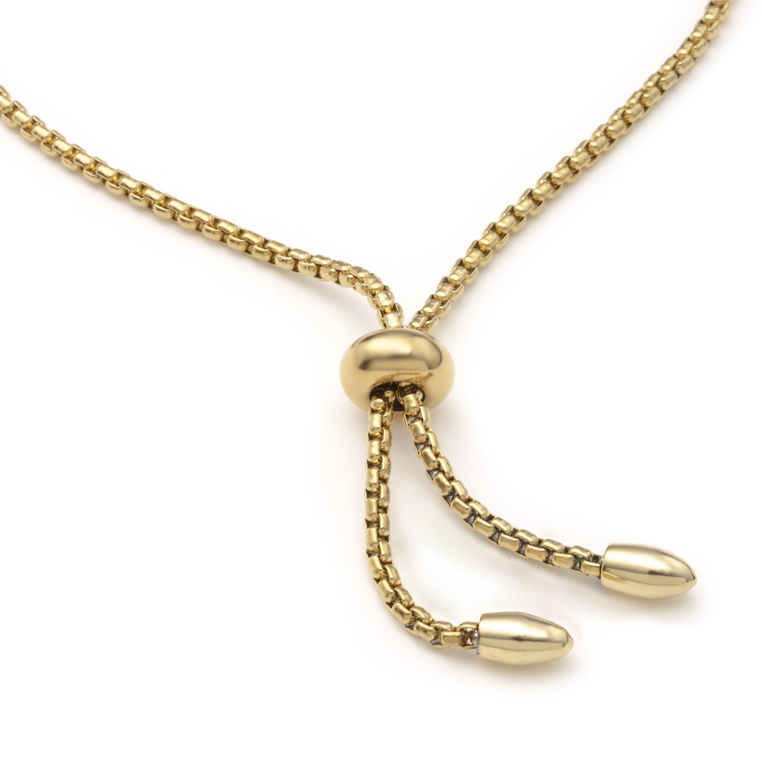 Heideman Bracelet Evan