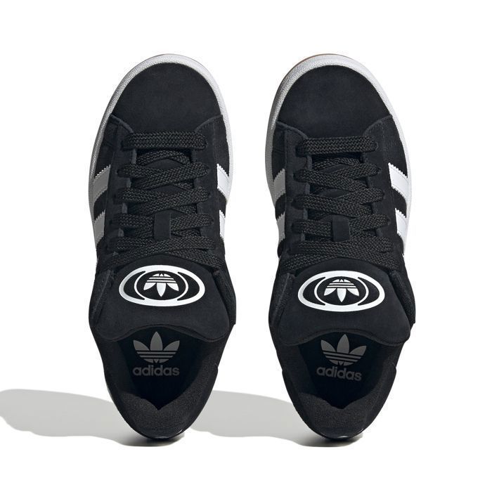 Zapatillas adidas CAMPUS 00s J - ADIHQ6638