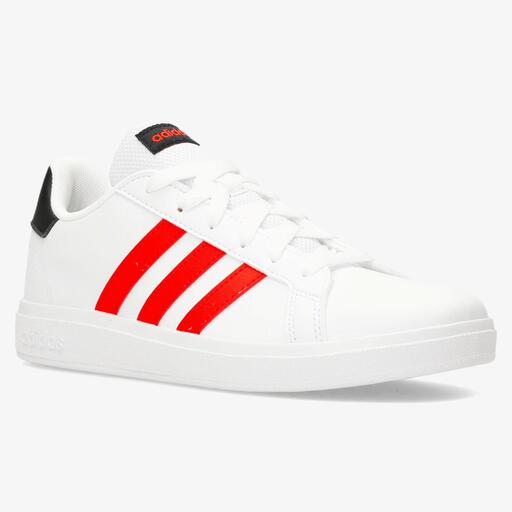  adidas Grand Court 2.0
