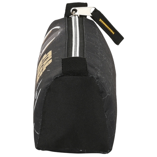 Ordinateur portable Star Wars 21x8x7cm