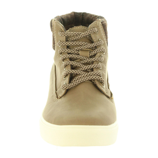  Botines Kappa 303wb70 Bloch