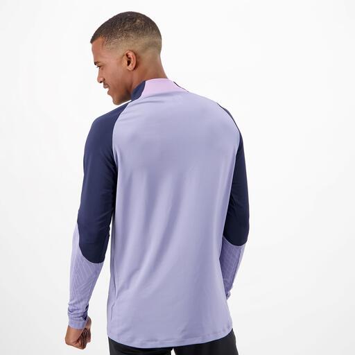 Bluza treningowa Tottenham 23/24