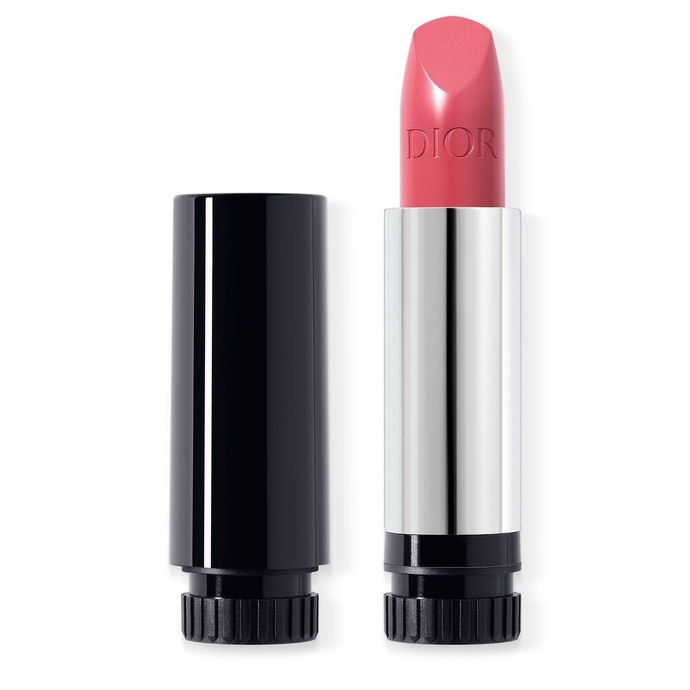 Rouge à lèvres DIOR Rouge Dior Velvet - 3,2 g