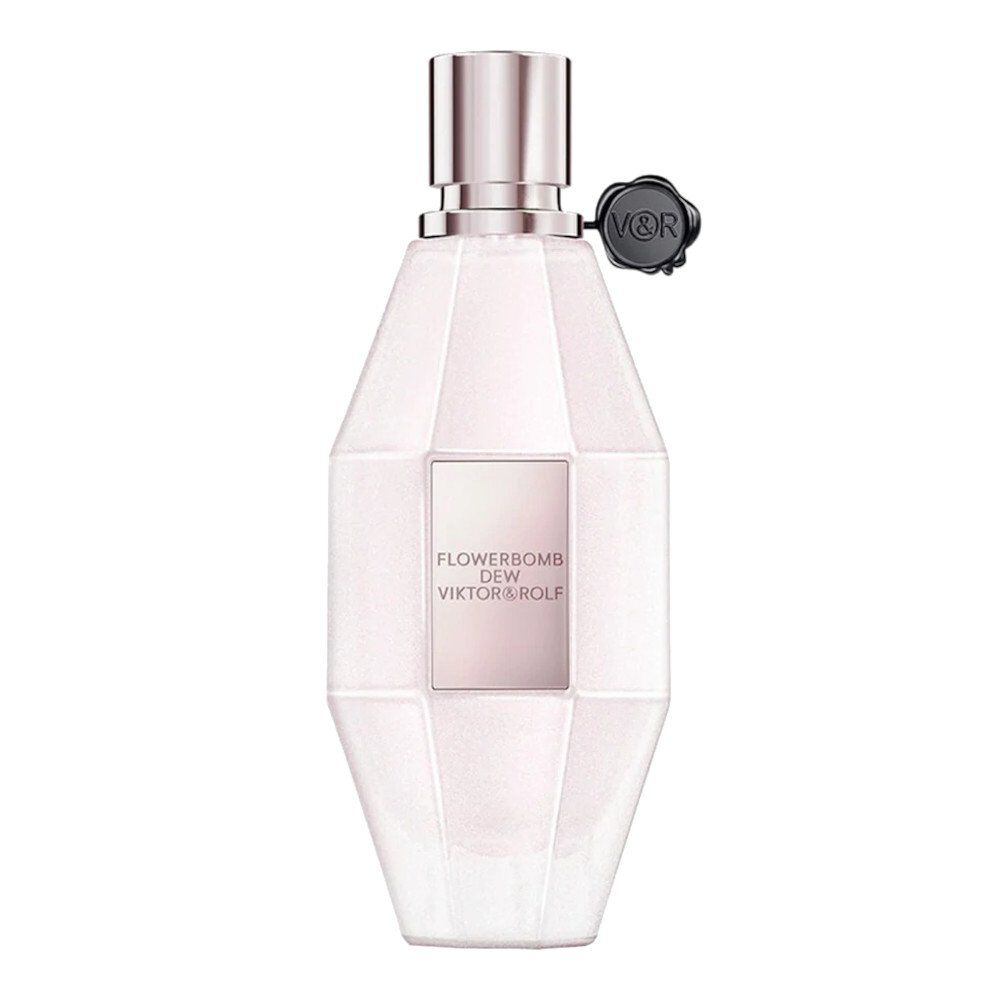 Viktor&Rolf Flowerbomb Dew