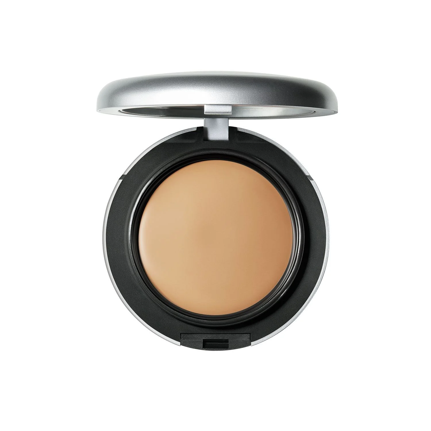 Fondotinta Studio Fix Tech Cream-To-Powder Foundation - Fondotinta compatto, Fondotinta crema