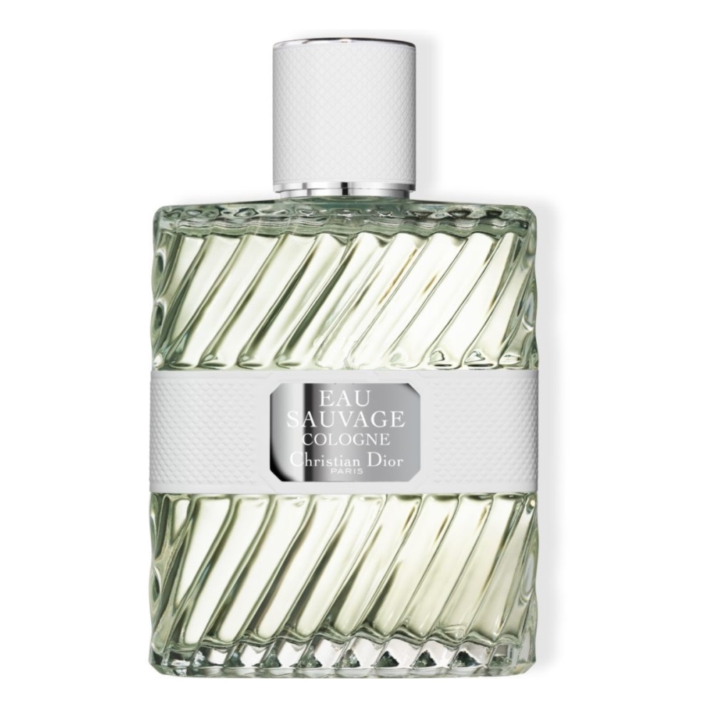 Dior Eau Sauvage Κολωνία