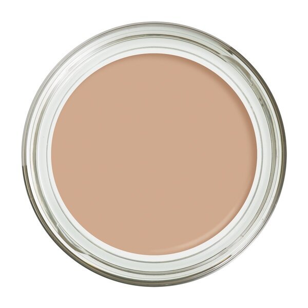 Max Factor Miracle Touch 45 Warm Almond Skin Perfecting Foundation