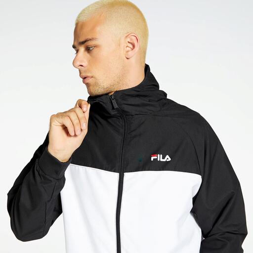  Fila Tallington