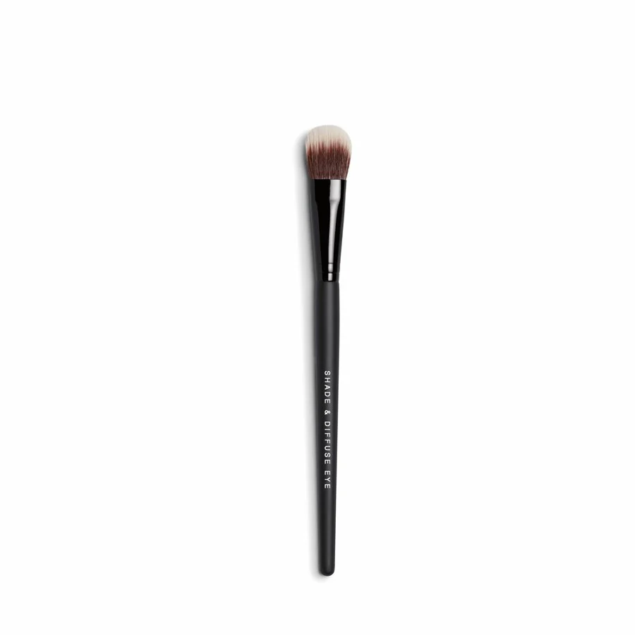 Accessori Shade & Diffuse Eye Brush - Pennello Make-Up, Pennelli
