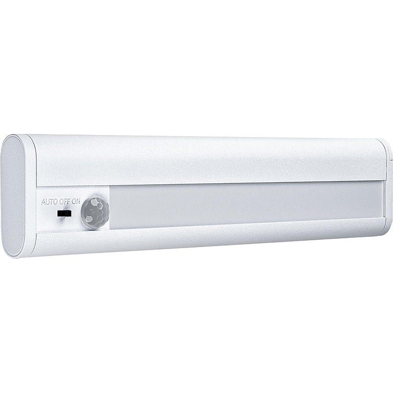 Osram LED-lys med sensor Mobil armatur 200, Ledvance