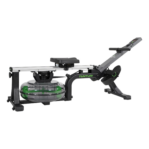  Remo Tunturi Cardio Fit R50w (Wasser)