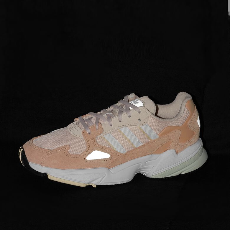 Zapatillas Falcon