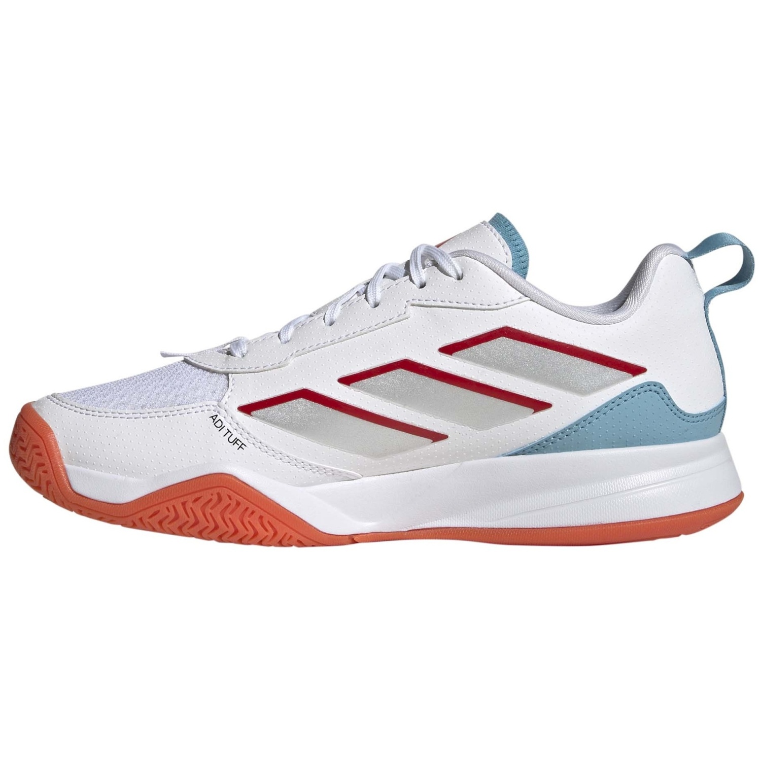  Zapatillas adidas Avaflash
