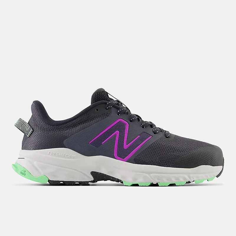 FRESH FOAM 510v6 dla kobiet - magnes z Phantom i Cosmic Jade