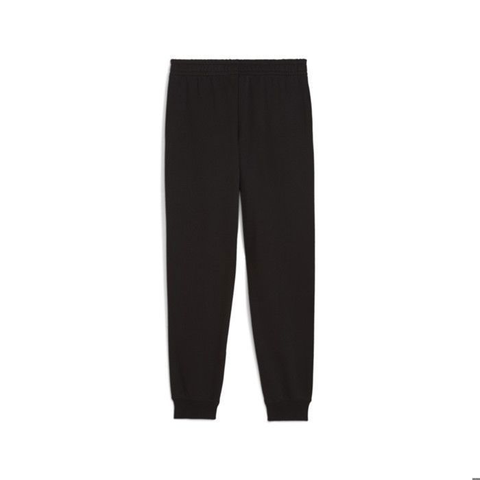 Tuta da jogging Puma CL da ragazza