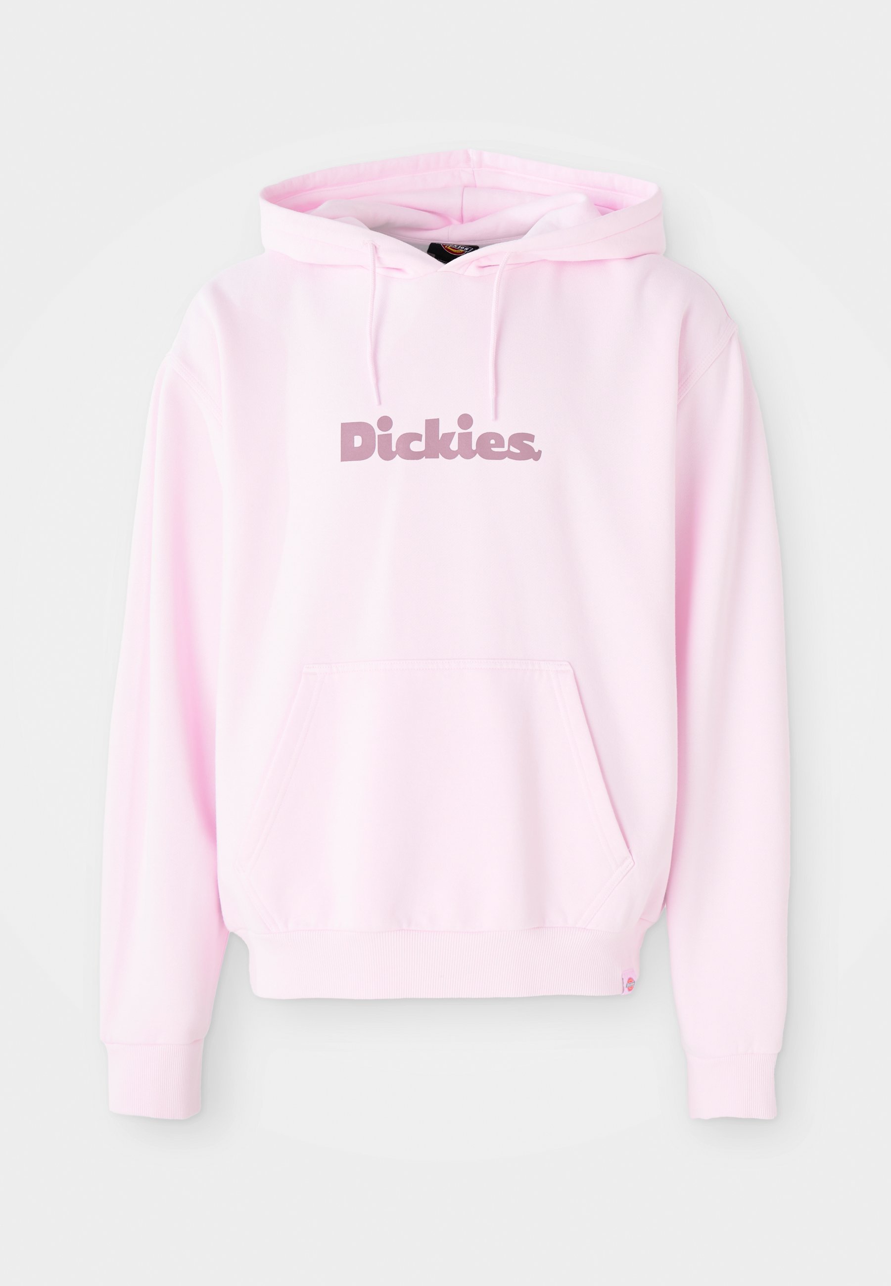 Dickies Hoodies