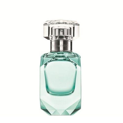 Tiffany Tiffany & Co. Intensiv