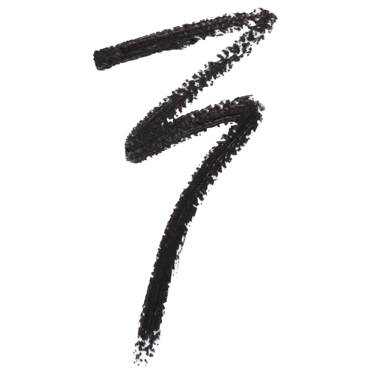 Kevyn Aucoin Eyeliner Precision Eye Definer – Kohl