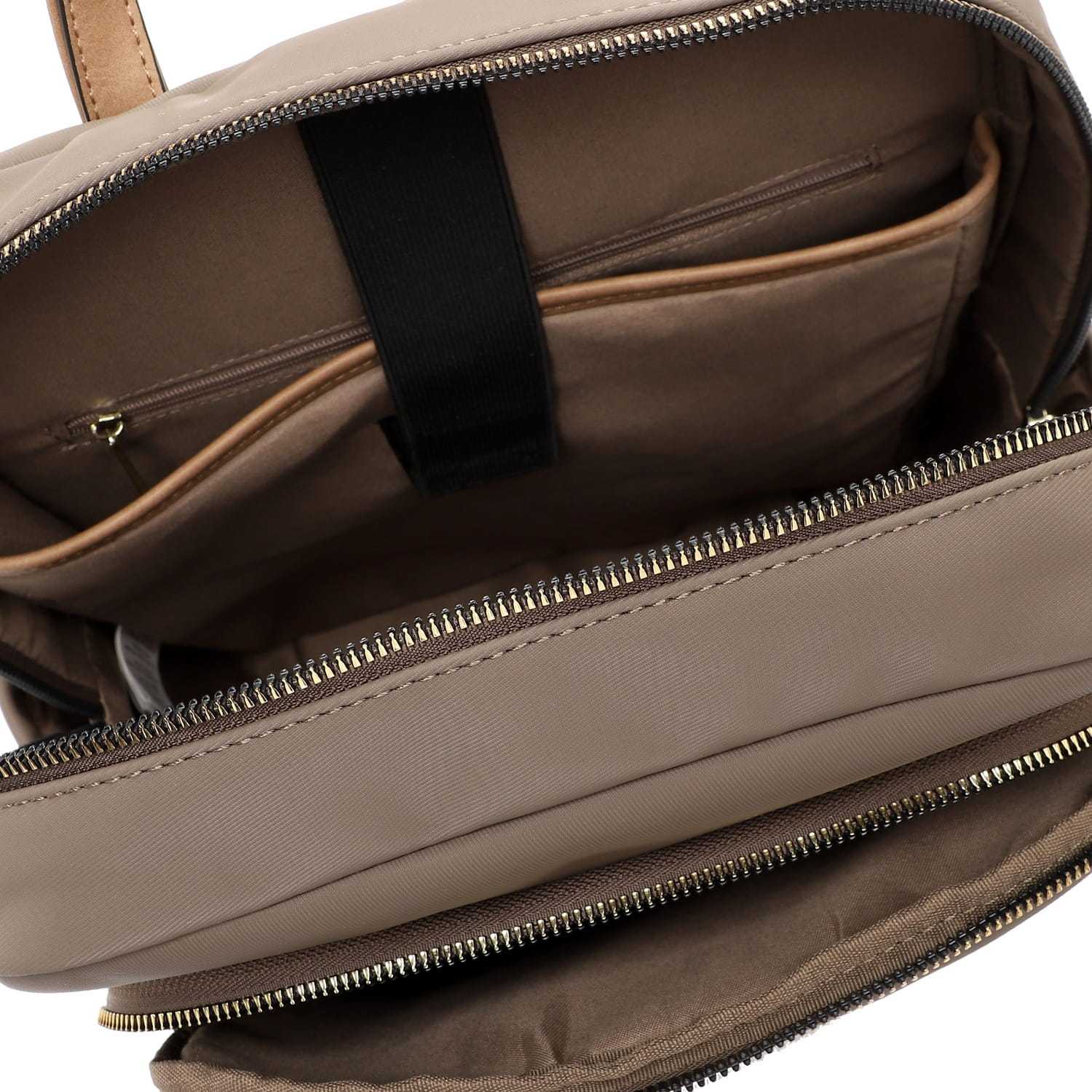 Tamaris kuprinė BAG Gertraud - 1 vnt
