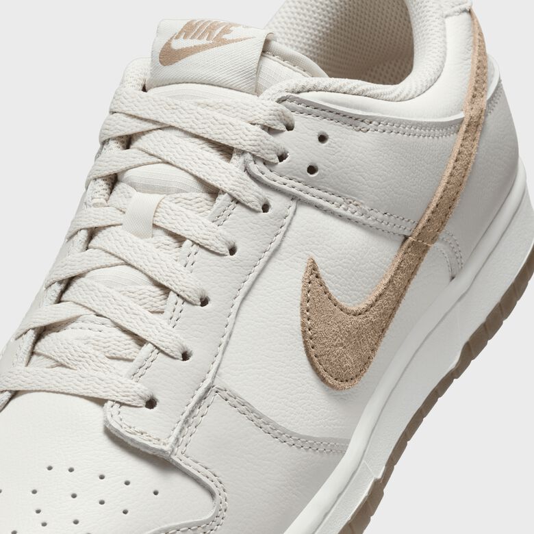 Dunk Low Retro Premium