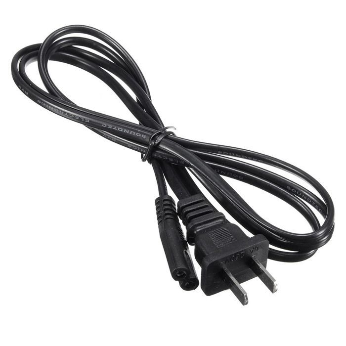 Amplificador digital para coche de 5 pulgadas, Bluetooth, HiFi, graves, potencia, estéreo, USB, TF, control remoto, accesorios para el