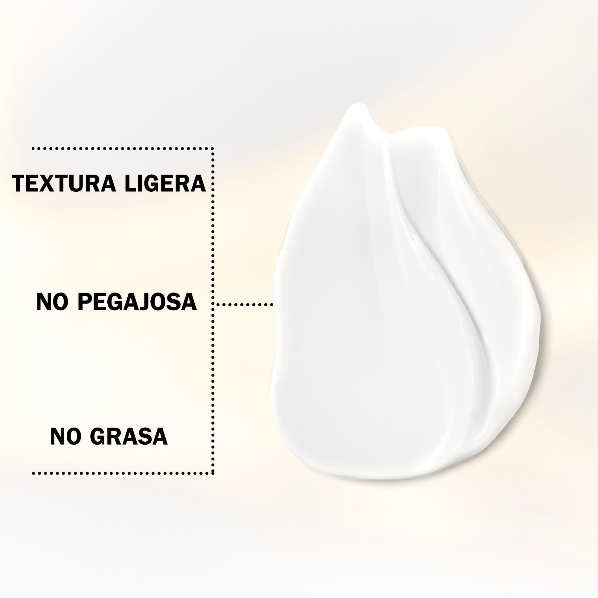 Dnevna krema s kolagenom Peptide24 SPF30 Vlažilne kreme za obraz