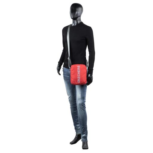  Bandolera Skechers Griffinc