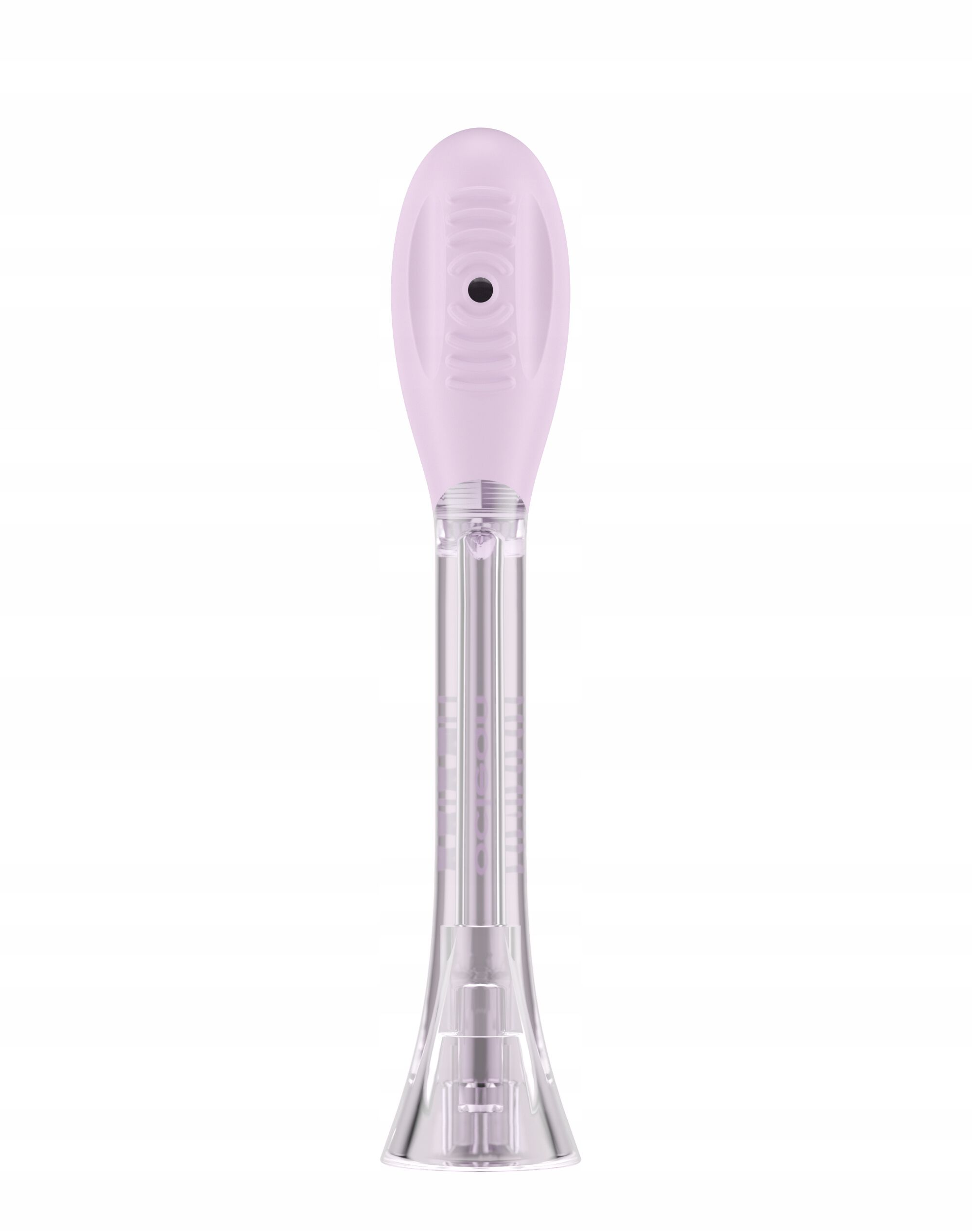 Oclean Easy Clean Pro