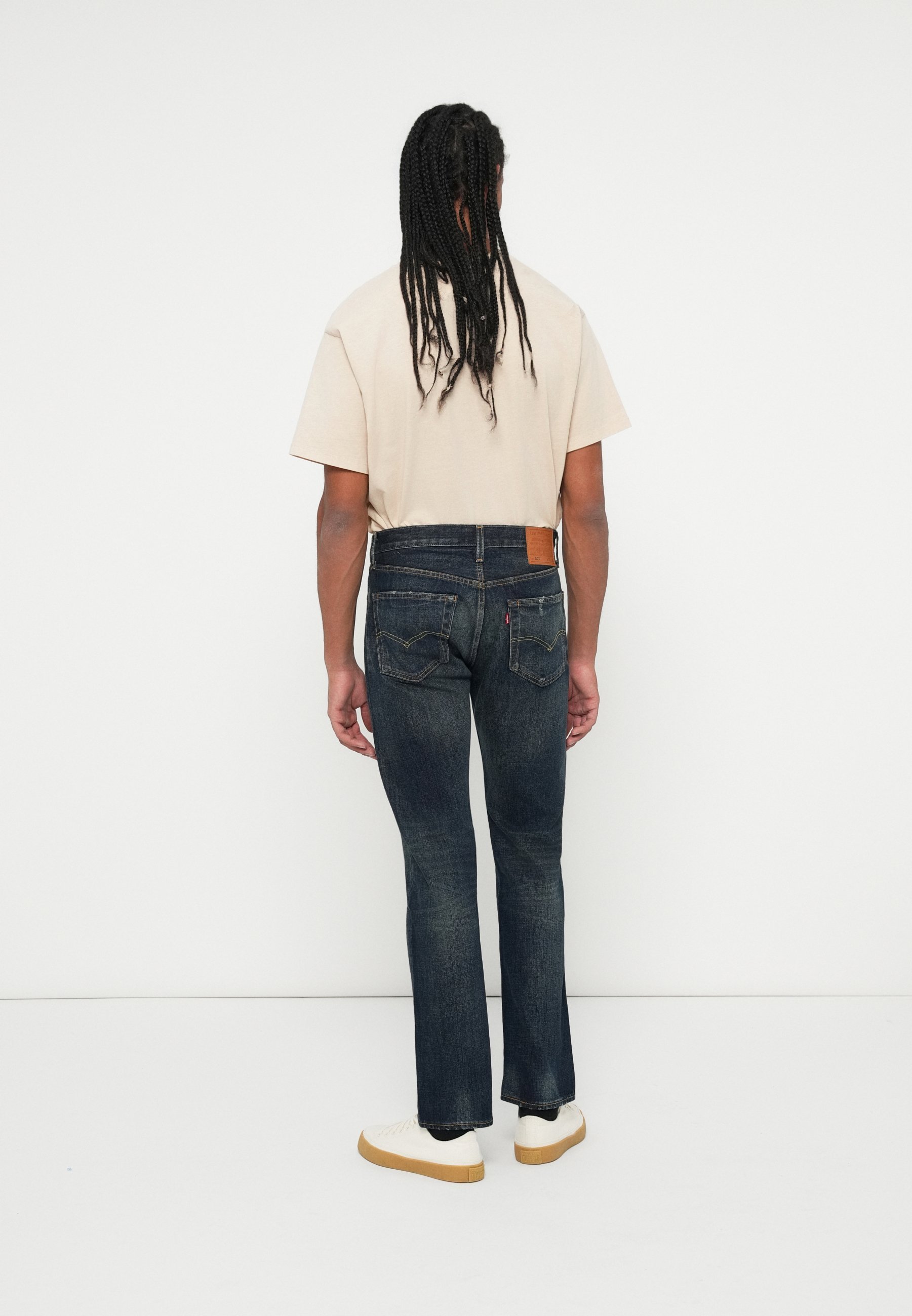 Levi's® Straight
