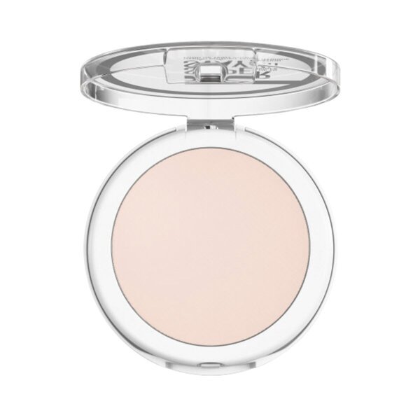 Maybelline New York SuperStay Up To 24HR 5 hibridni puder u prahu<br>9g, Pogledajte na TikToku