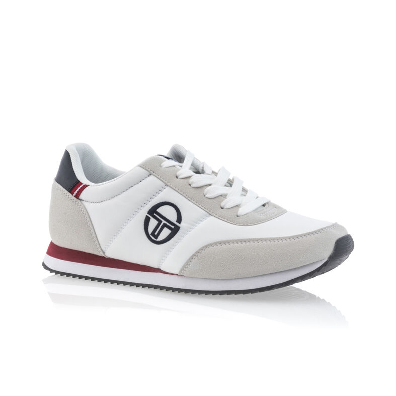 Baskets / sneakers Homme Blanc