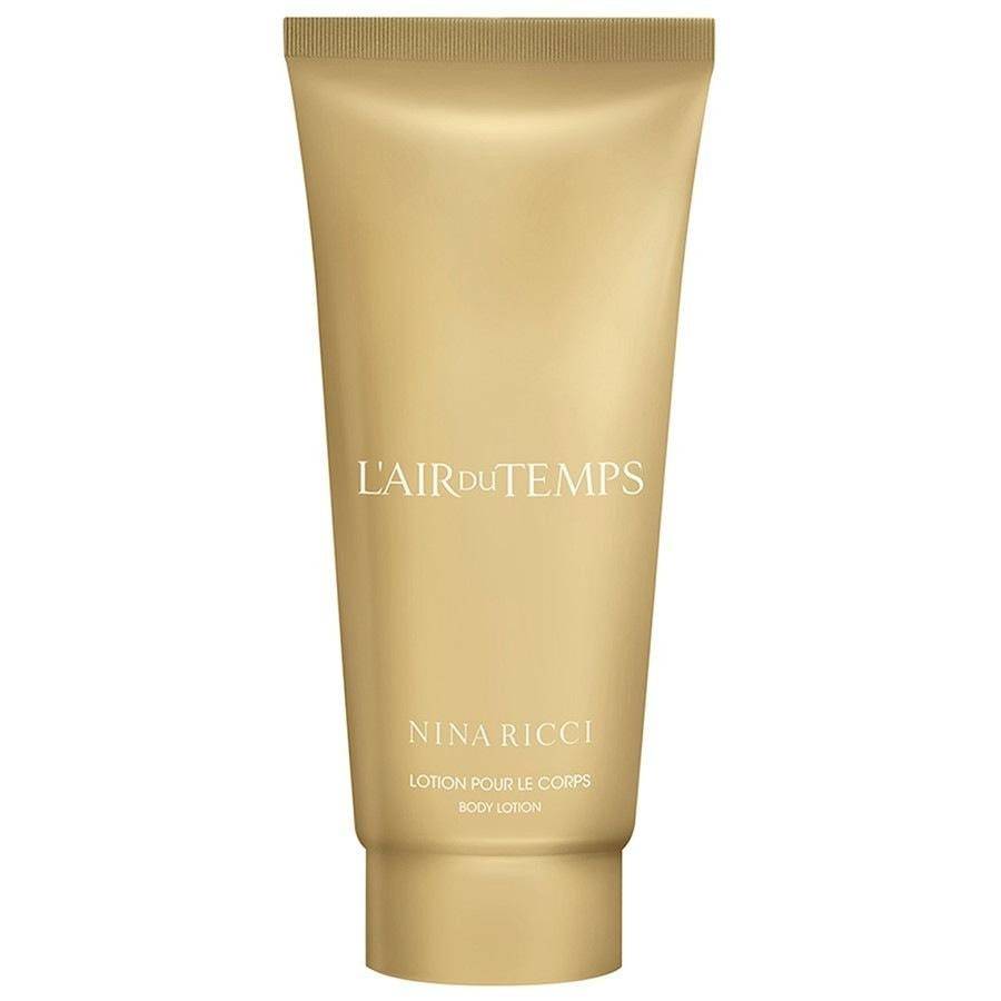 Nina Ricci Körperlotion L'Air Du Temps Körperlotion - 200 ml