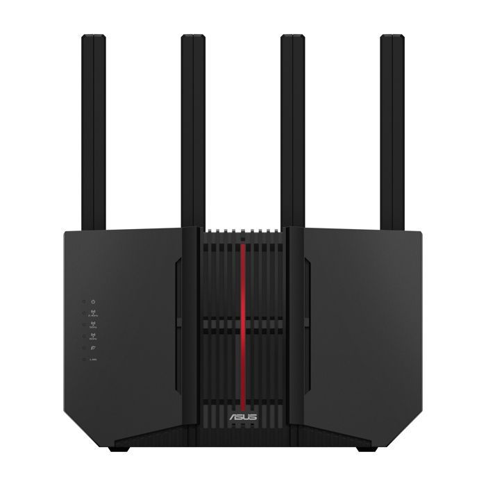 ASUS RT-BE92U BE9700 Tri-band