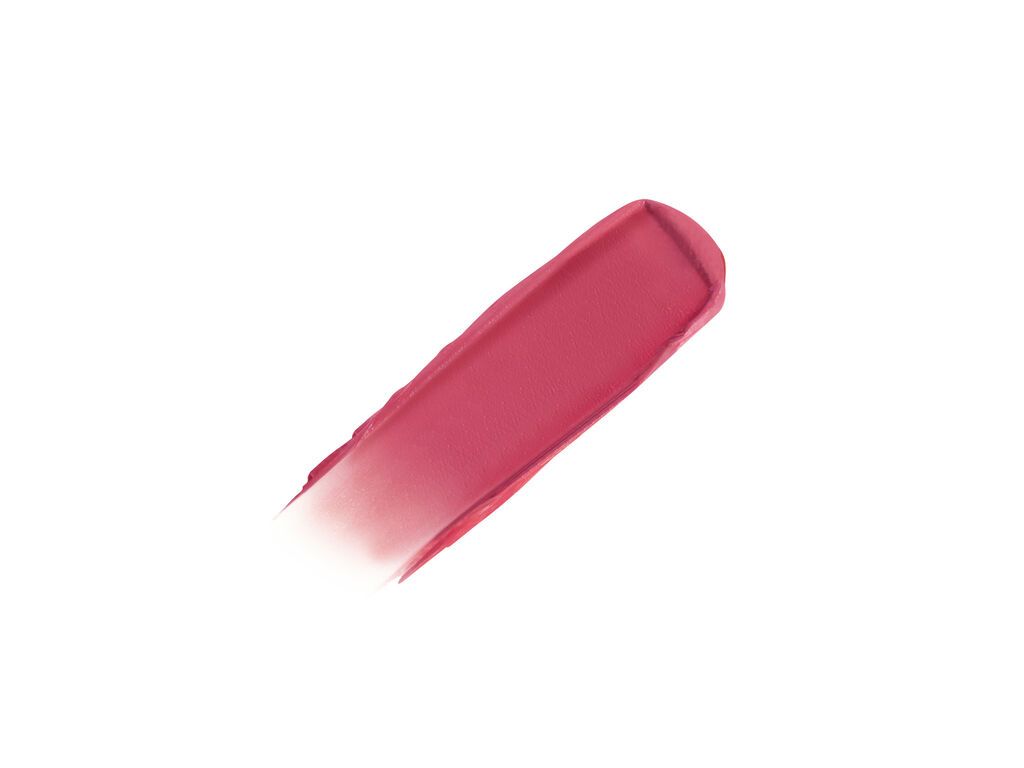 Lancôme L'Absolu Rouge Intimatte Barra de Labios Mate Sedosa Luksuzni balzam za usne