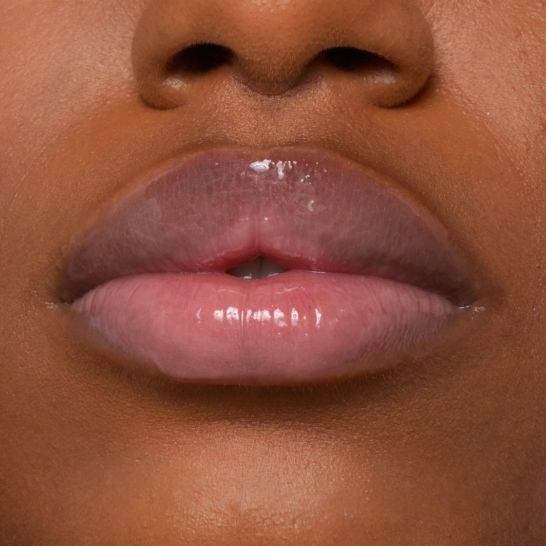 Maybelline sjajilo za usne Lifter Plump – 5,4 ml