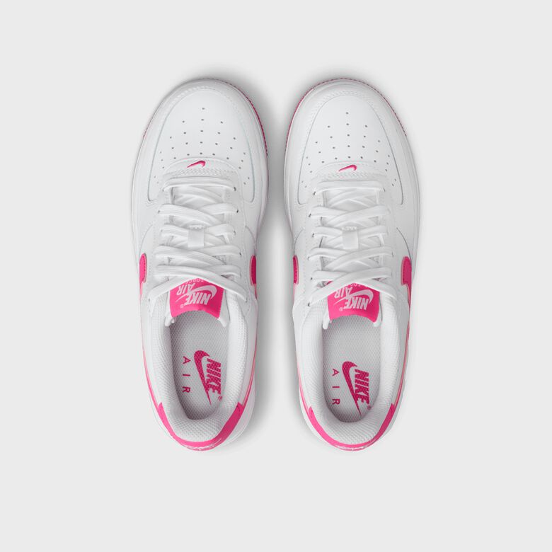 Air Force 1 LV8 2 (GS)